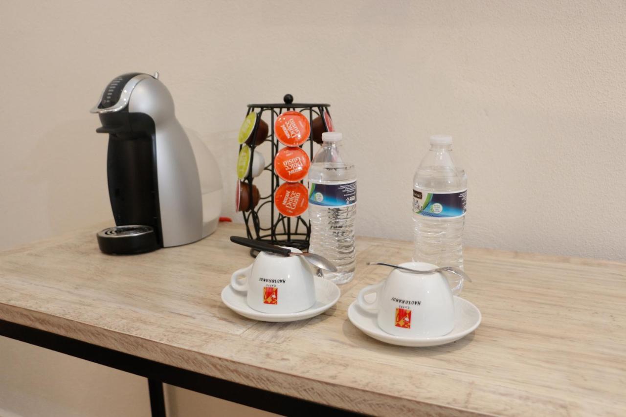 Hotel La Notaria Guanajuato Ngoại thất bức ảnh